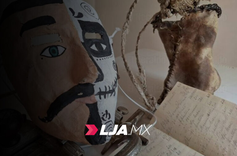 Jesús María inaugura su primer museo