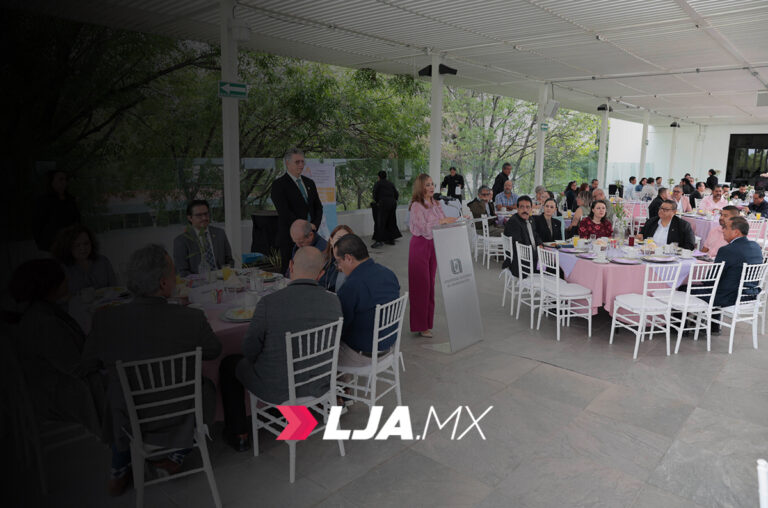 UAA reconoce el esfuerzo de 253 investigadores miembros del SNII