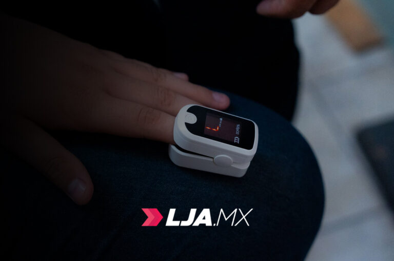 Médico en tu Casa atiende a más de 12 mil personas en Aguascalientes