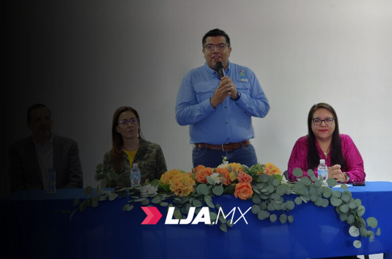 Jesús María pone en marcha el Plan de Cultura de Servicio y Manejo de Conflictos