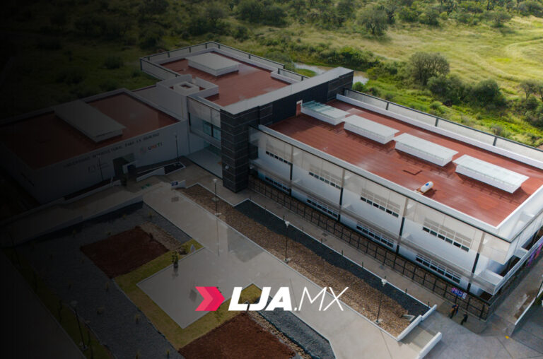 Gobierno del Estado moderniza Aguascalientes con obras que impulsan el desarrollo