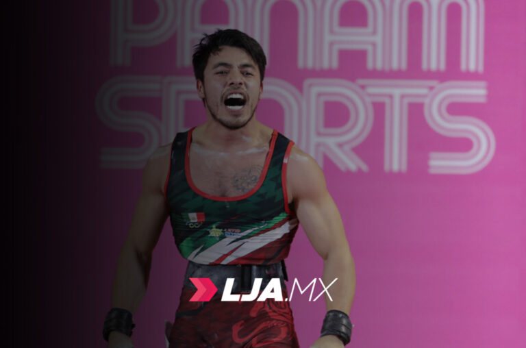 Deporte de Aguascalientes