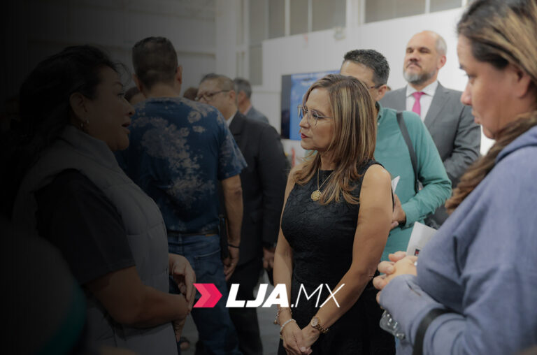 UAA fortalece lazos con familias de estudiantes de nuevo ingreso de Educación Media