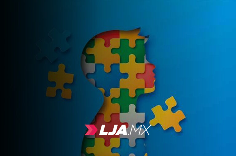 Se afina convocatoria para el foro de educación del espectro autista