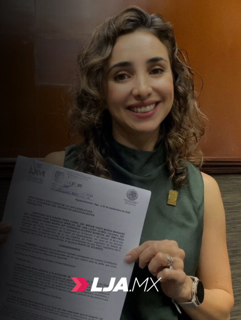 La diferencia entre la vida y la muerte: proponen reducir trámites de importación de órganos de 45 a 10 días