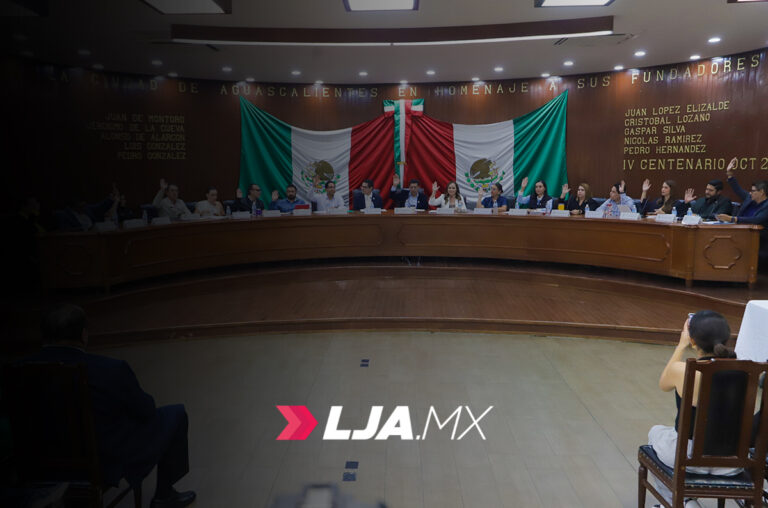 Cabildo aprueba asignación de predios para fomentar la convivencia y el esparcimiento