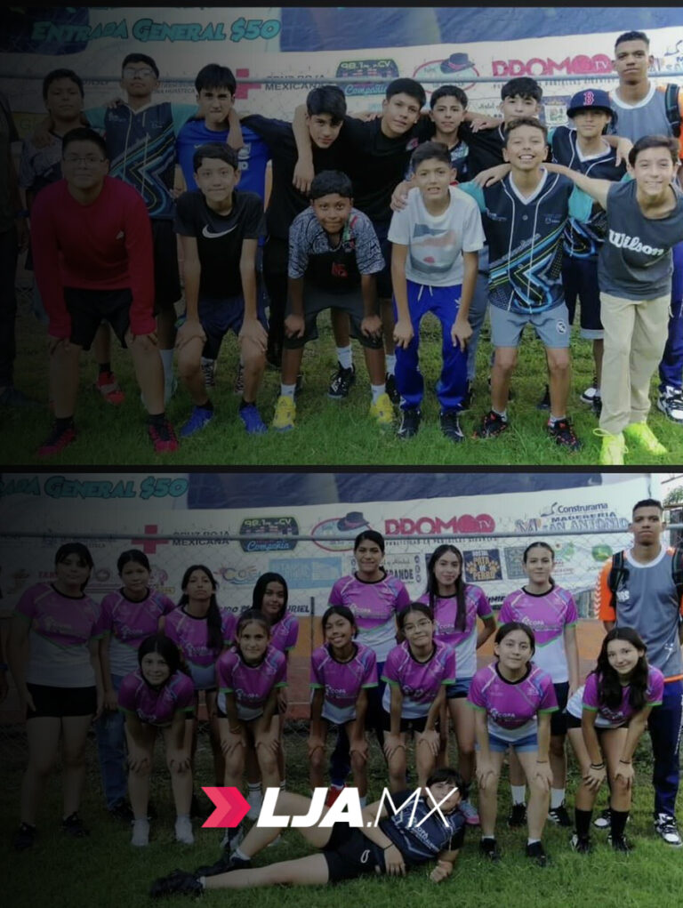 Deportes de Aguascalientes