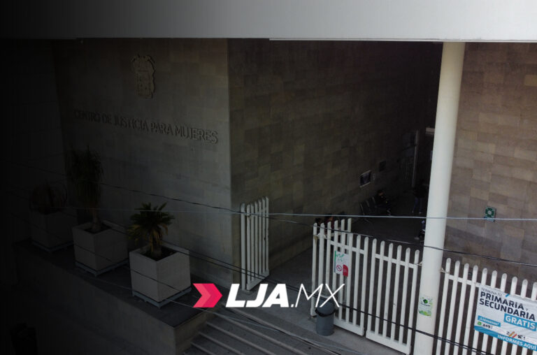 Pensión alimenticia por comparecencia, un derecho al alcance de todos