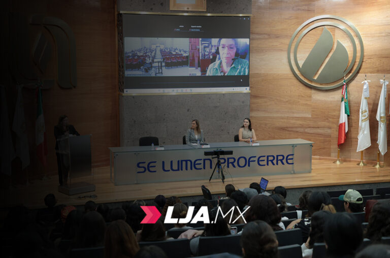 La sostenibilidad como brújula del nuevo turismo