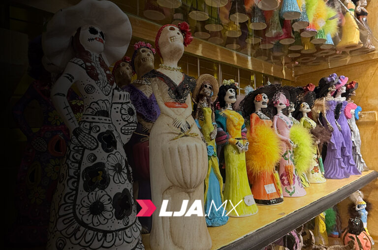 Propone Trinidad Romo Marín incorporar artesanía local en educación básica