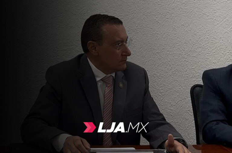 La ganadería mexicana presenta la crisis más grave en décadas: Paulo Martínez López