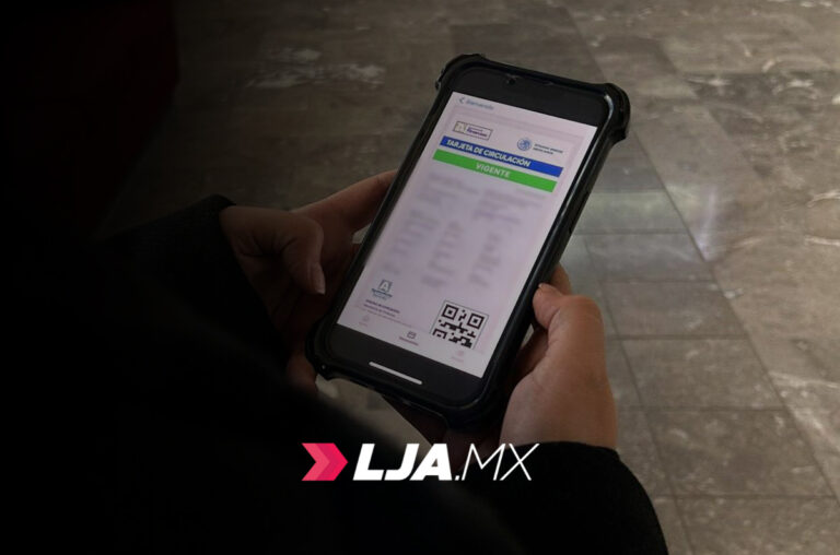 Más de 170 mil personas ya usan la app oficial Aguascalientes Digital