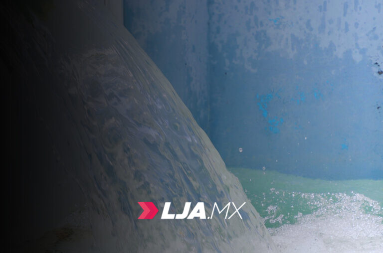 Aguascalientes y su paradoja hídrica: tema del nuevo número de la Gaceta Universitaria