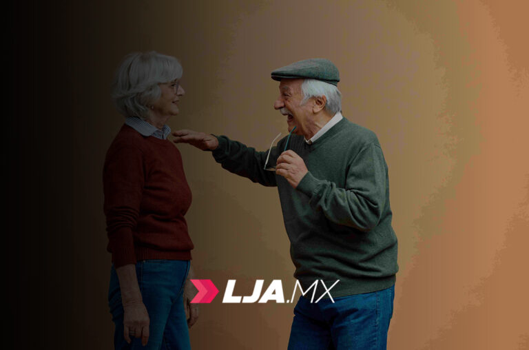 Invitan a adultos mayores a participar en concurso de baile en Aguascalientes