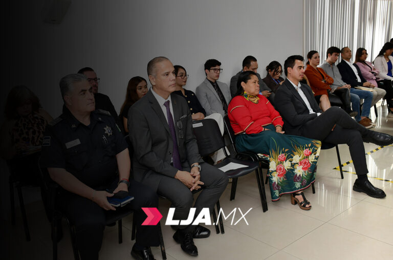 Declara IEE clausura de proceso electoral judicial local