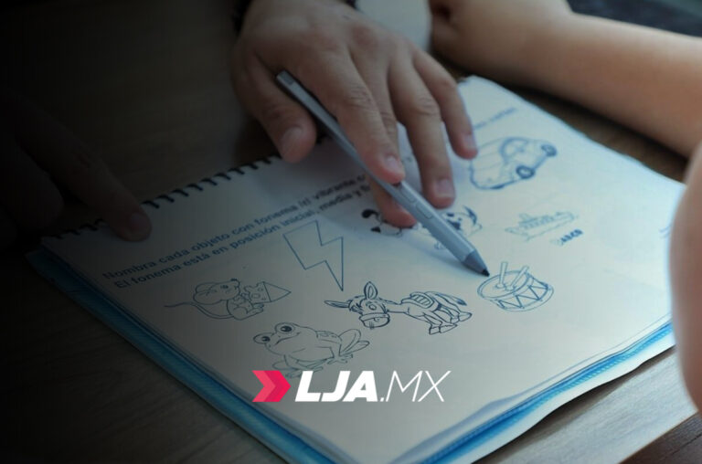 Jesús María reafirma su compromiso con la salud mental en el Día Mundial de Prevención del Suicidio