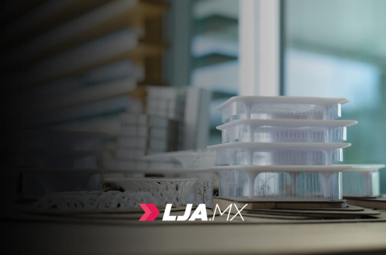 Jóvenes urbanistas del país se reunirán en la UAA