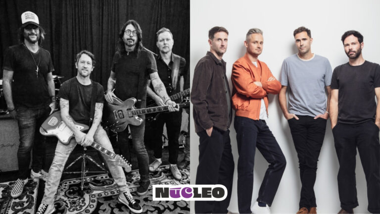 Llegan las Corona Capital Sessions 2025 Monterrey, Guadalajara y Mérida: Fechas, precios y artistas confirmados