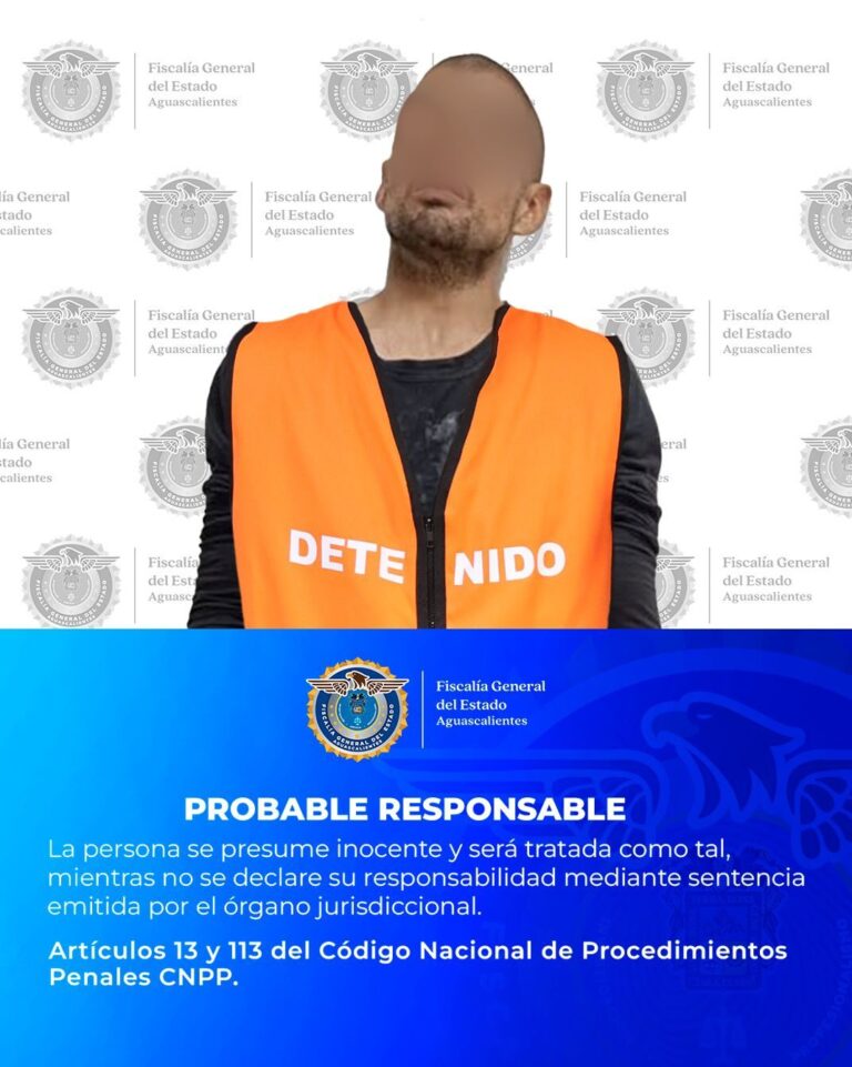 Vinculan a proceso a hombre por atentados al equilibrio ecológico en La Pona