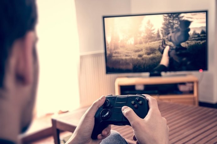 Malas noticias para gamers: videojuegos violentos tendrán nuevo impuesto en México