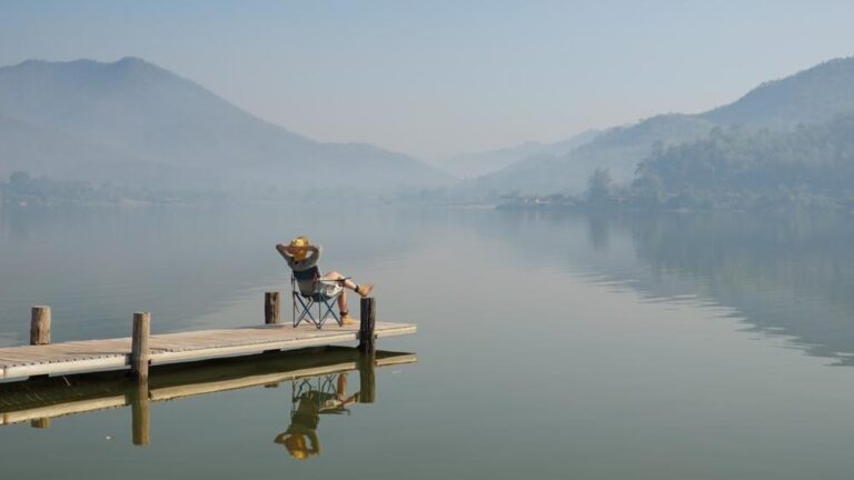 Asistencia médica internacional: por qué es clave al viajar