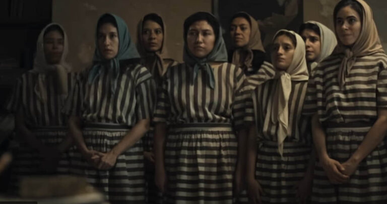 6 diferencias entre “Las Muertas” y el caso real en el que está basado “Las Poquianchis”