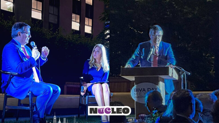 Marcelo Ebrard reconoce que la revisión del T-MEC no será un asunto fácil