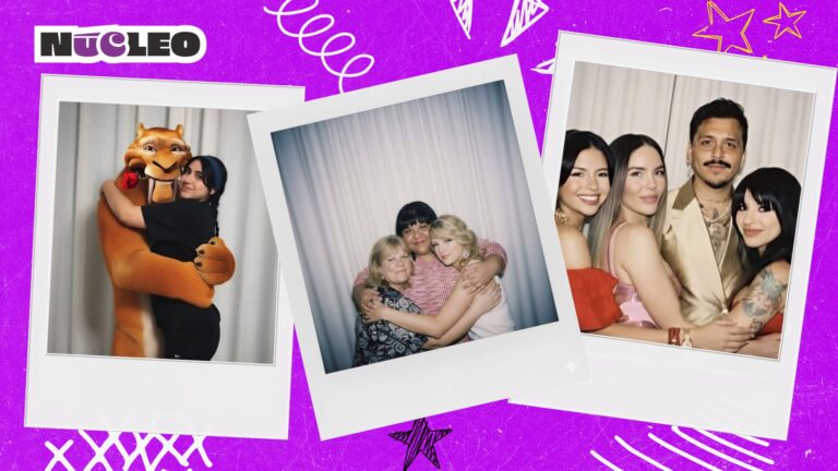 ¿Cómo hacer tu foto con un artista favorito en IA? Conoce todo sobre el nuevo trend que se está volviendo viral en redes sociales