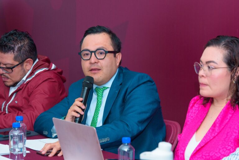 ¡Llegará Mexibús al Valle de Toluca! Este beneficiará a más de 139 mil usuarios