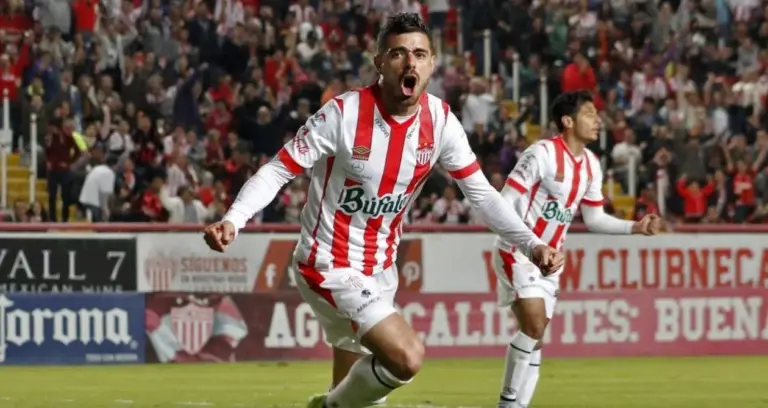 Rodrigo Prieto: del “trotamundos” del Ascenso a estratega mexicano en Europa