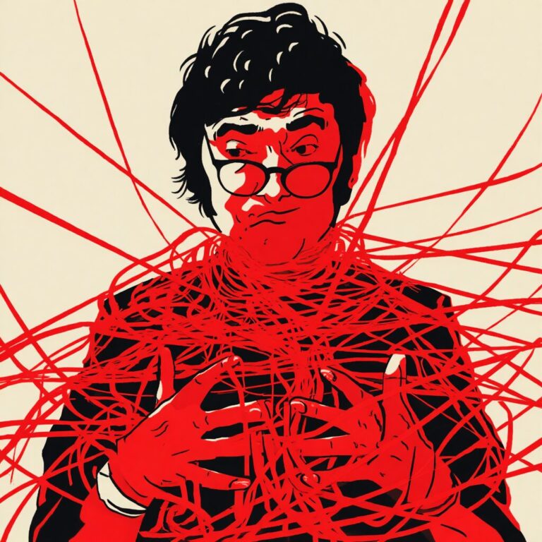 Milei consigue la victoria que necesitaba, pero sola es insuficiente.