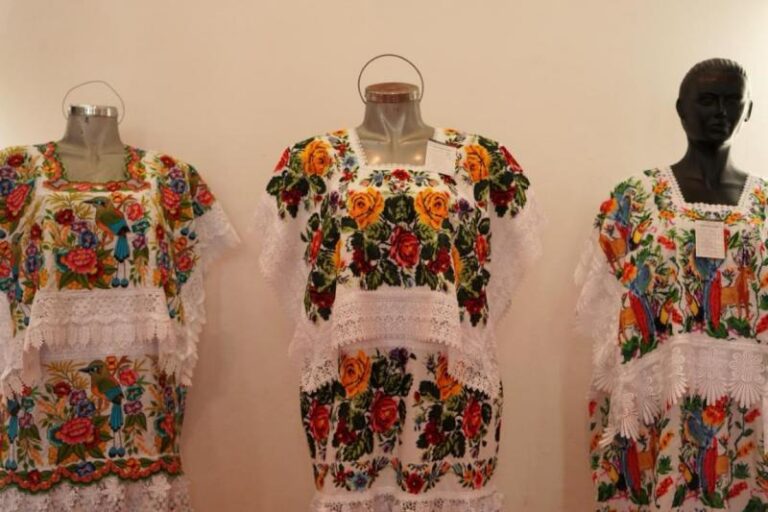 Gobierno del Estado inaugura la exposición Memoria Viva de Yucatán