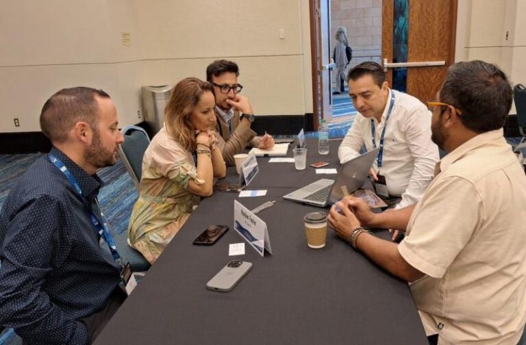 Yucatán consolida su crecimiento en el turismo de cruceros y proyecta un 2026 con mayor dinamismo