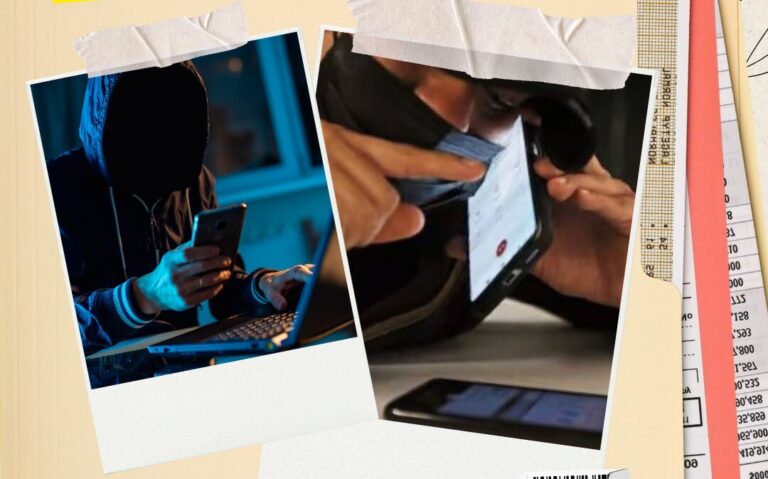 Diputados aprueban la Ley General de Extorsión: te decimos en qué consiste y en qué te beneficia