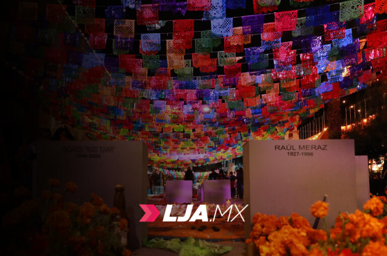 Hoteles registran lleno total para el próximo fin de semana en Aguascalientes