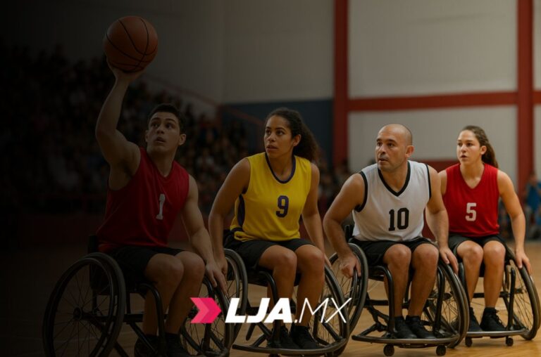 Deporte de Aguascalientes