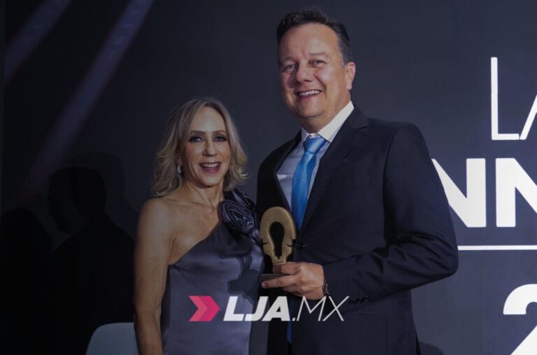 Aguascalientes, ejemplo nacional en innovación digital