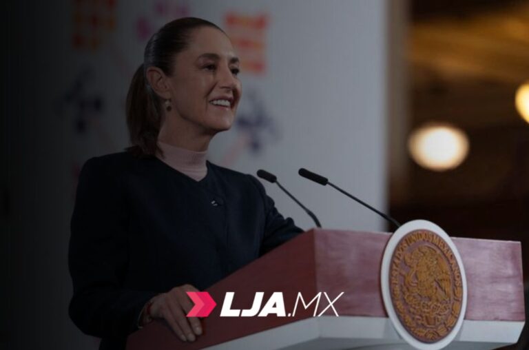 En 2026 se construirán 200 Centros de Educación y Cuidado Infantil para madres trabajadoras