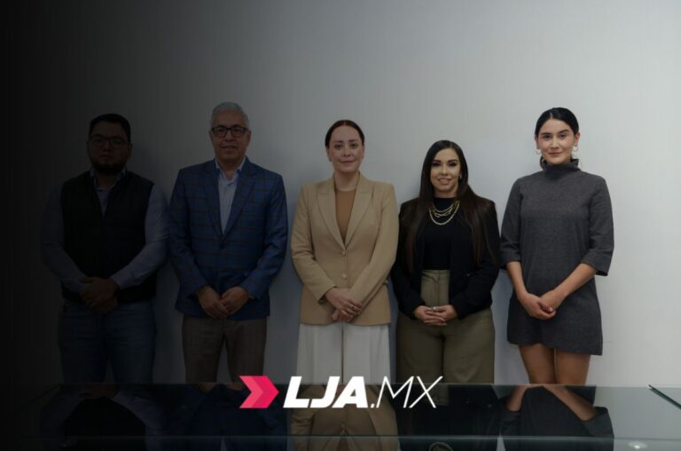 Cercanía, colaboración y justicia abierta