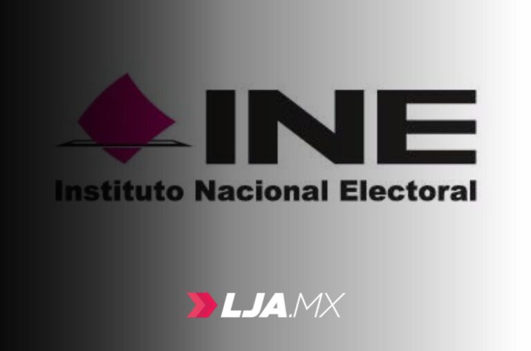 INE reconoce contribución de los OPL en la organización de procesos electorales
