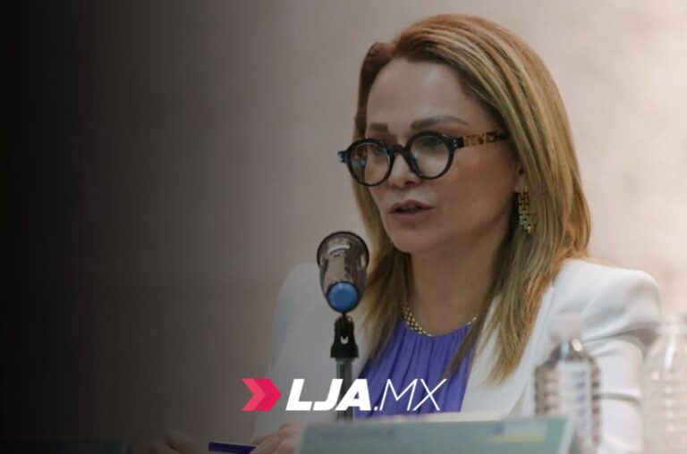 La justicia debe sentirse cercana a la gente