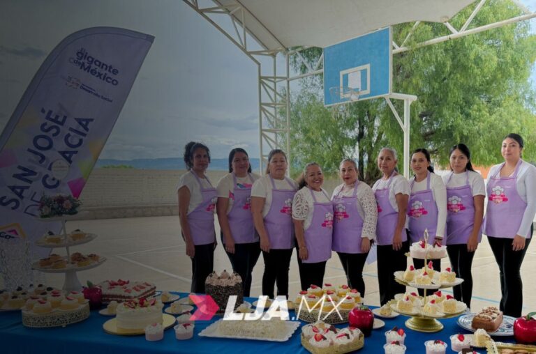 Casas del Bien Común ofrecen actividades, cursos y talleres gratuitos