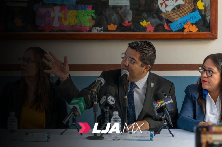 Jesús María mejora la atención ciudadana con la nueva aplicación móvil “Jesús María Conecta”