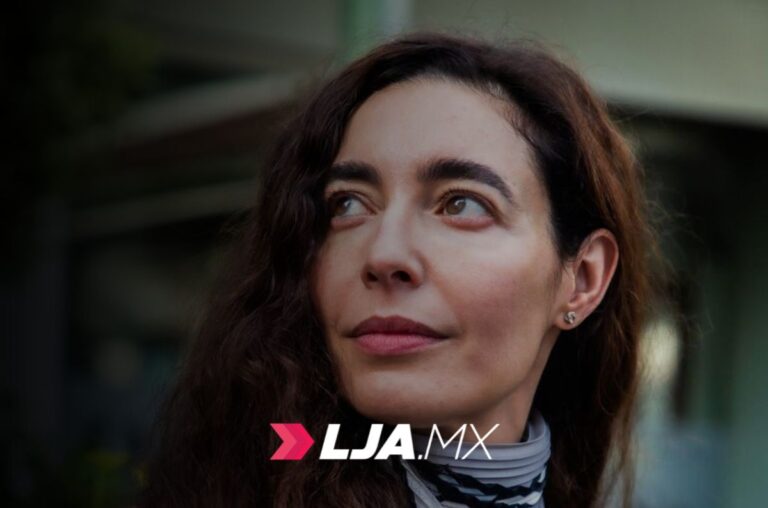 El monte de las furias, de Fernanda Trías, obtiene el Premio de Literatura Sor Juana Inés de la Cruz 2025