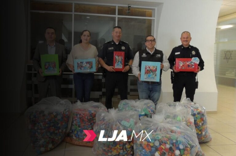 Municipio invita a la Gran Kermés en beneficio de enfermos renales