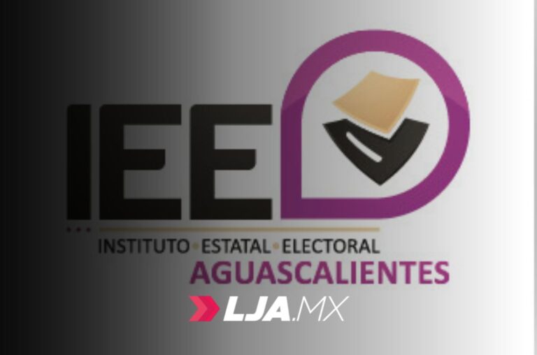Atiende IEE modificaciones a documentos básicos de partidos políticos locales