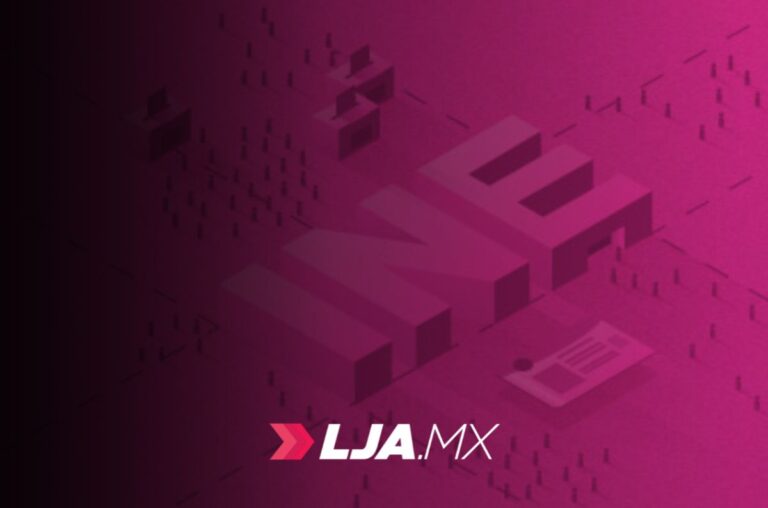 INE recibe propuesta para la reforma electoral de Red Cívica