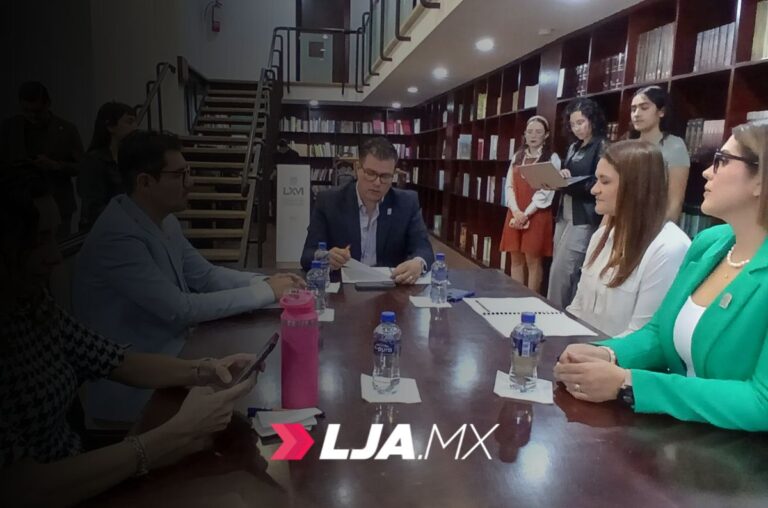 Rindió protesta de ley nuevo integrante de la Comisión de Movilidad y Transporte Público