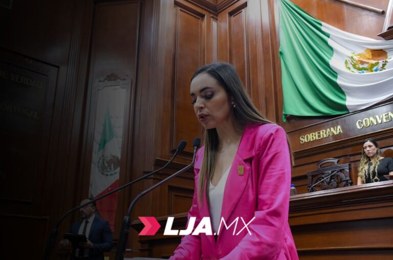 Congreso de Aguascalientes celebró su séptima sesión ordinaria fortaleciendo diversos marcos normativos