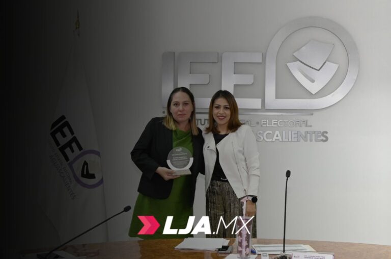 Rinden informes finales Consejerías Electorales del IEE que concluirán encargo